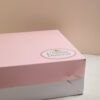 Caja de desayuno Latelier Douceur