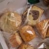 Caja de desayuno Latelier Douceur