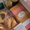 Caja de desayuno Latelier Douceur