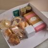 Caja de desayuno Latelier Douceur