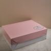 Caja de desayuno Latelier Douceur