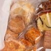 Desayuno premium