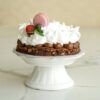 Torta Brownie Latelier Douceur 1