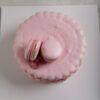 Torta Macaron varios sabores
