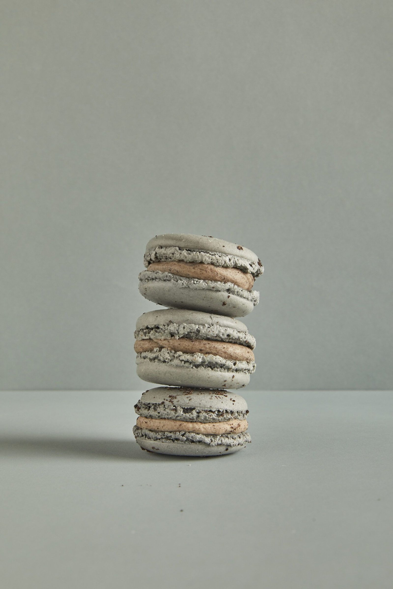 Degustación de Macarons (6u/12u) - Imagen 4