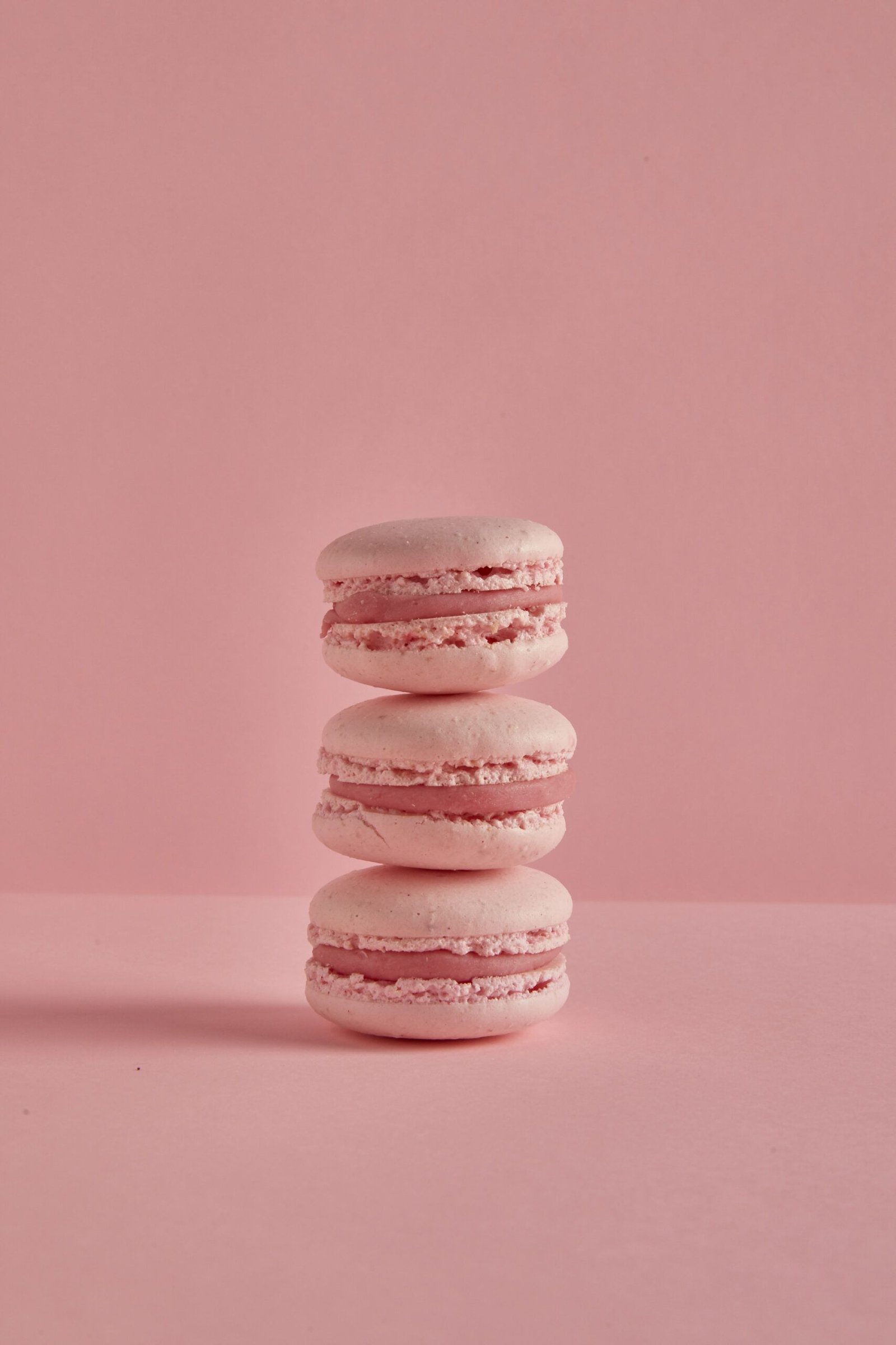 Degustación de Macarons (6u/12u) - Imagen 5