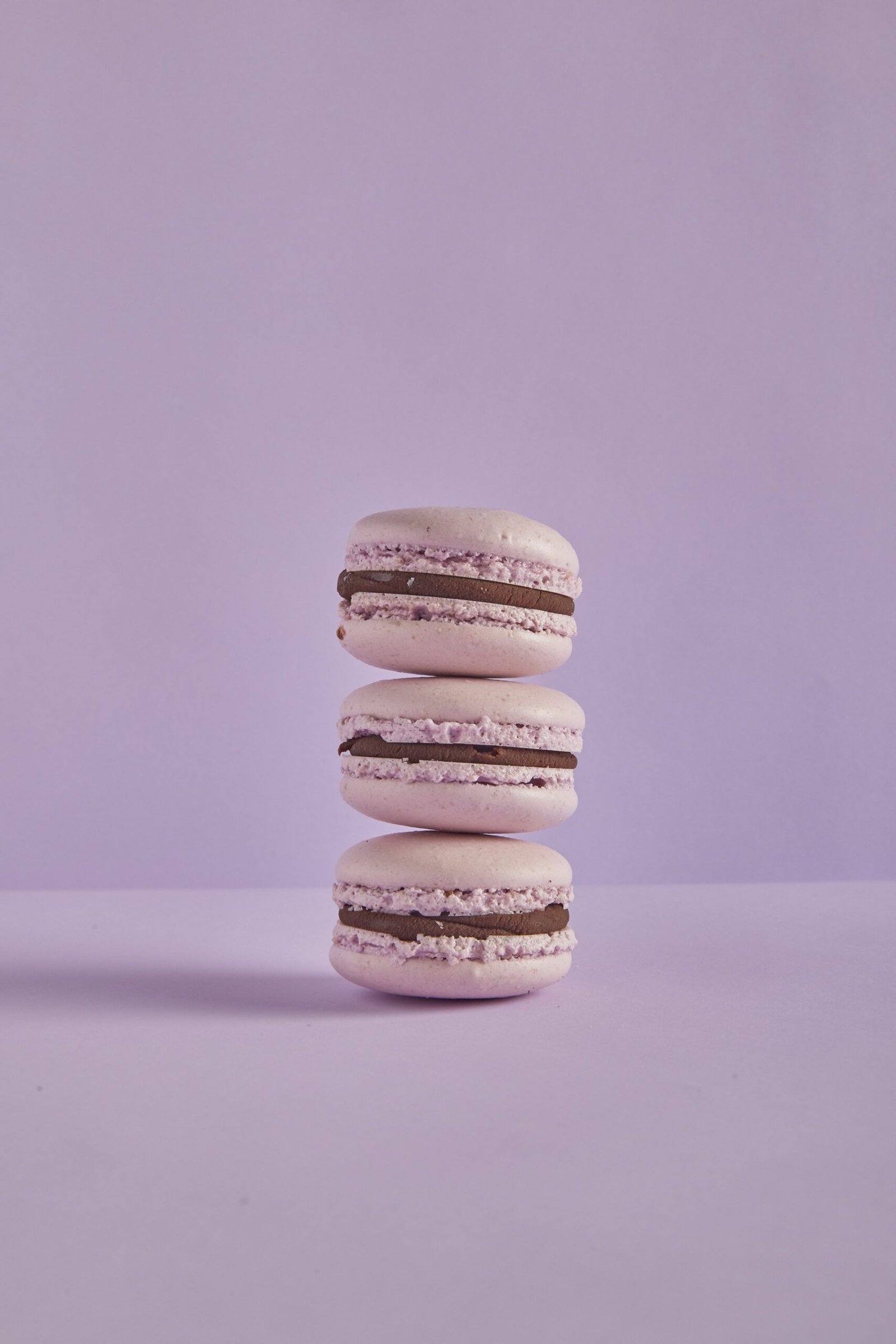 Degustación de Macarons (6u/12u) - Imagen 6
