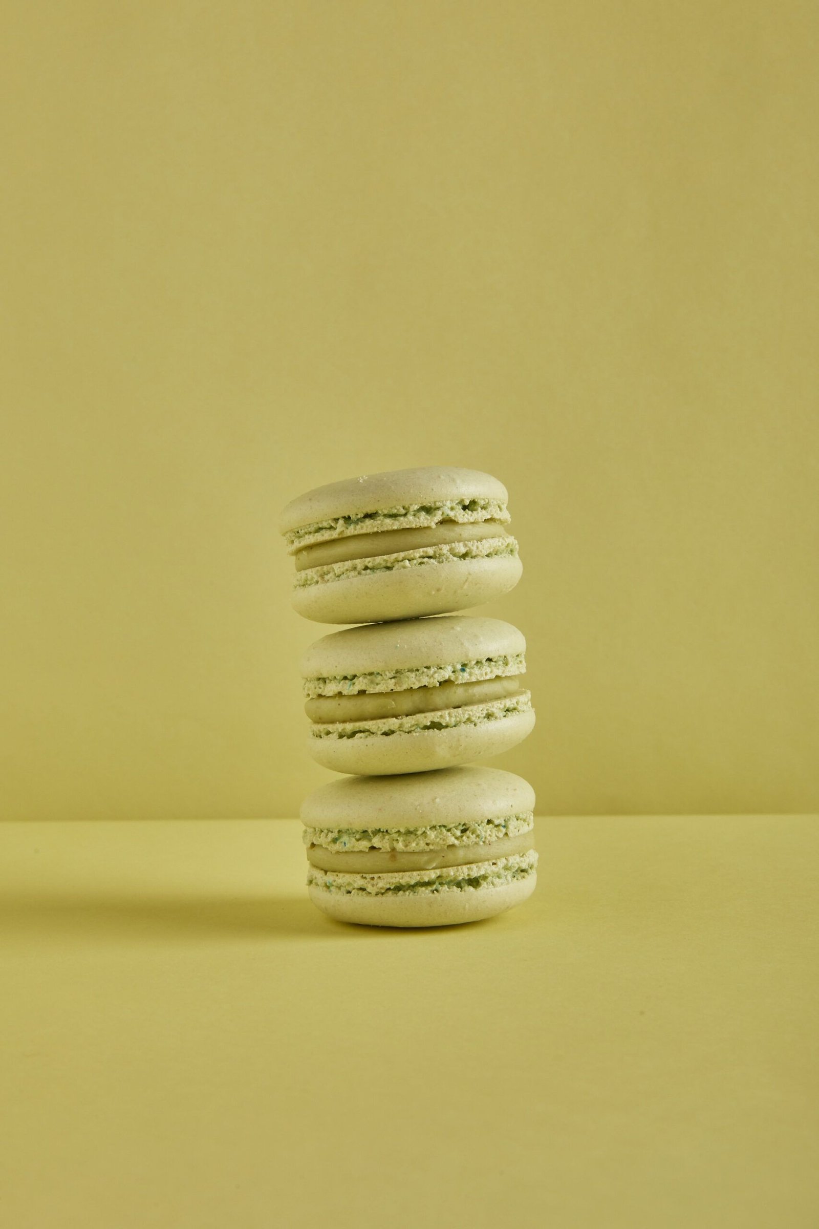Degustación de Macarons (6u/12u) - Imagen 7