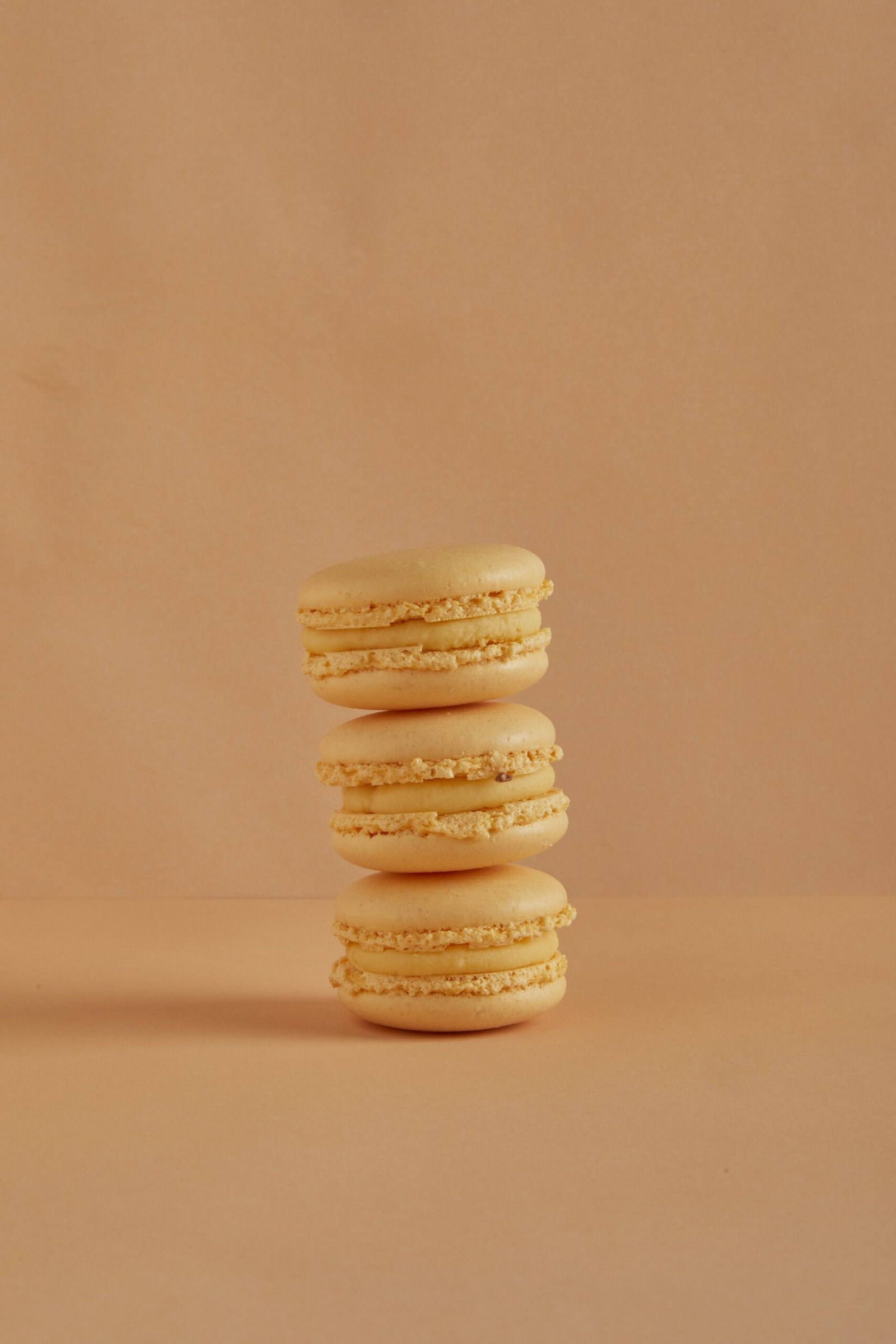 Degustación de Macarons (6u/12u) - Imagen 8