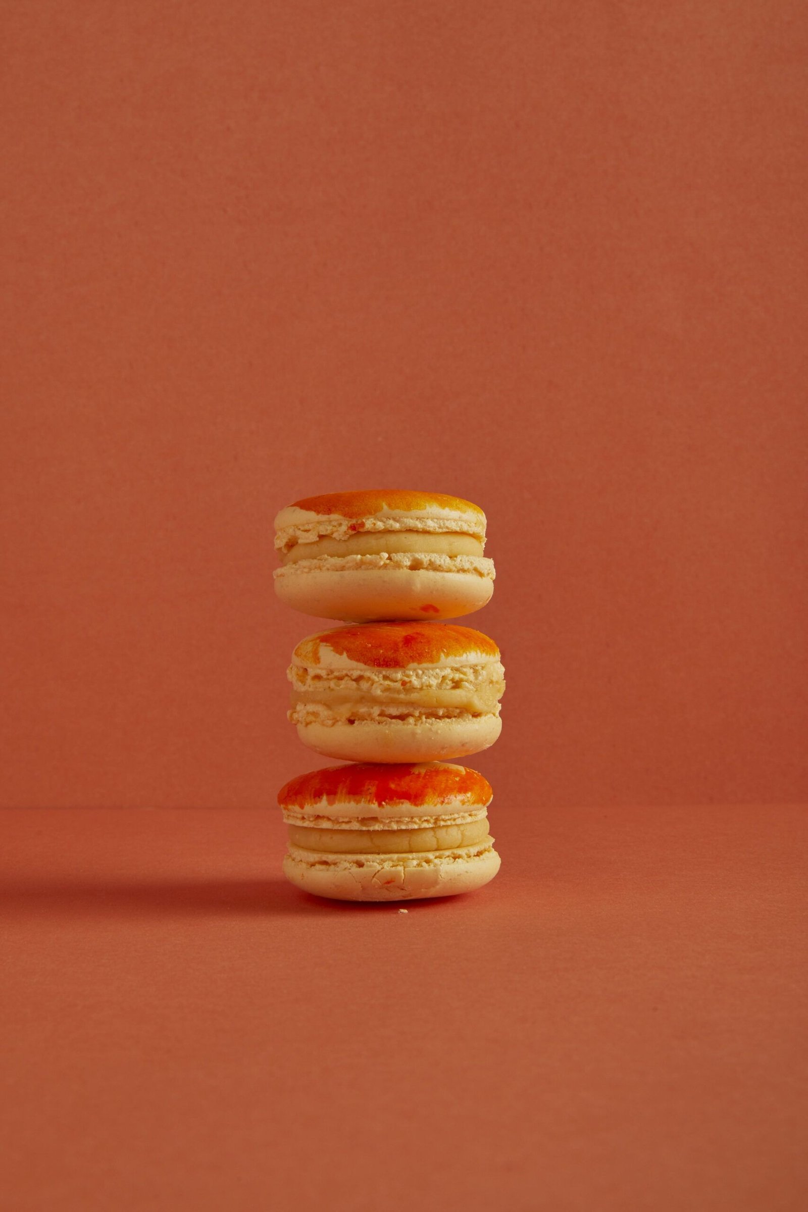 Degustación de Macarons (6u/12u) - Imagen 9