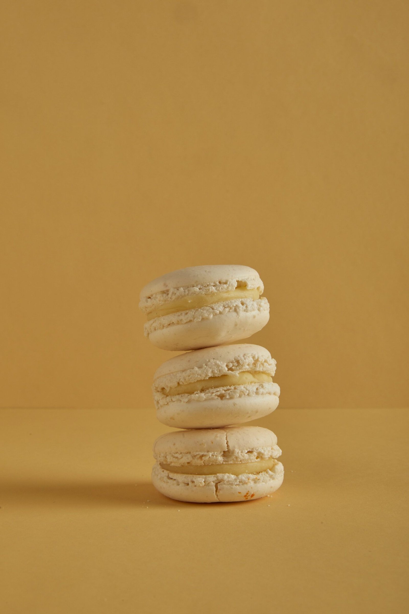 Degustación de Macarons (6u/12u) - Imagen 10