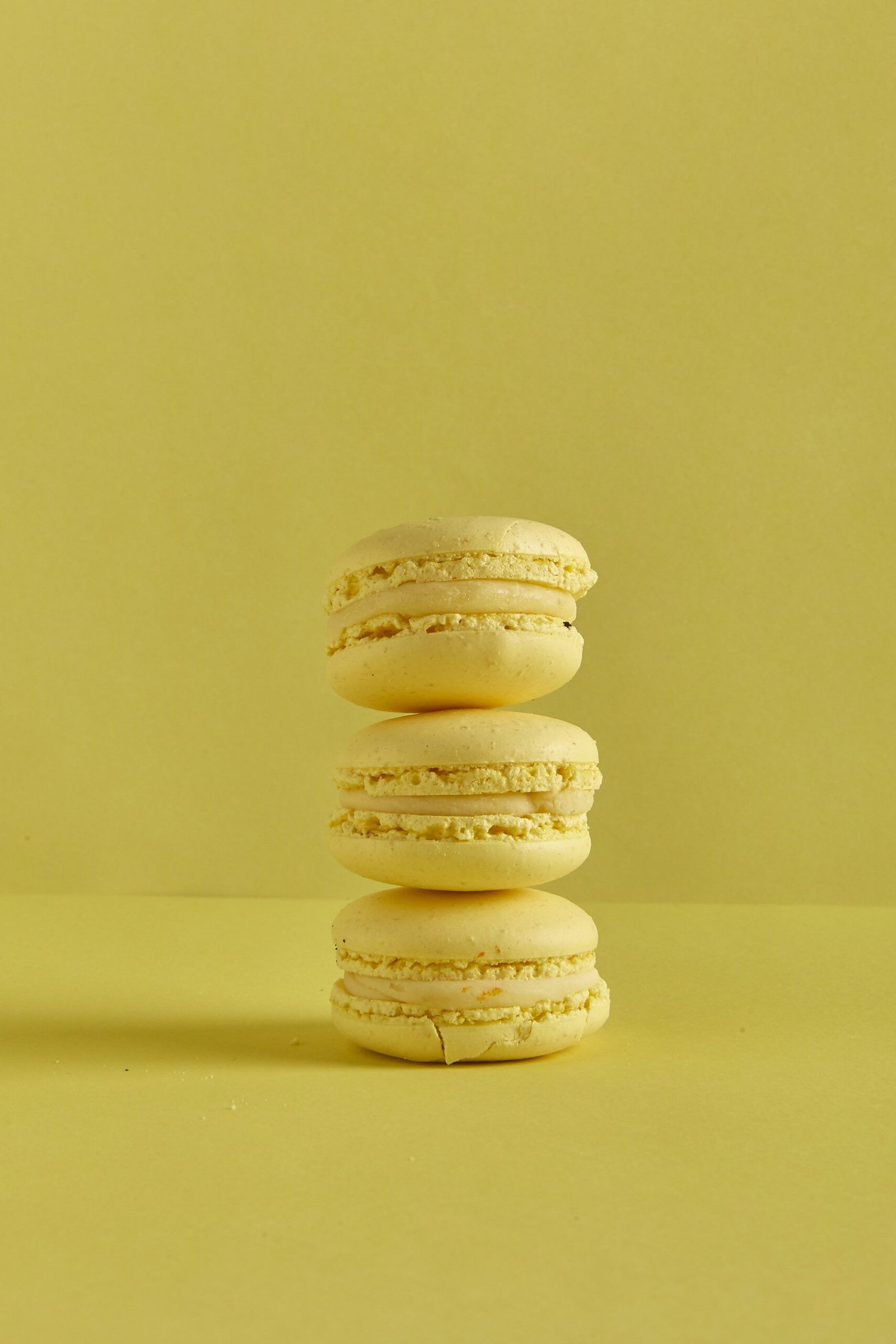 Degustación de Macarons (6u/12u) - Imagen 11