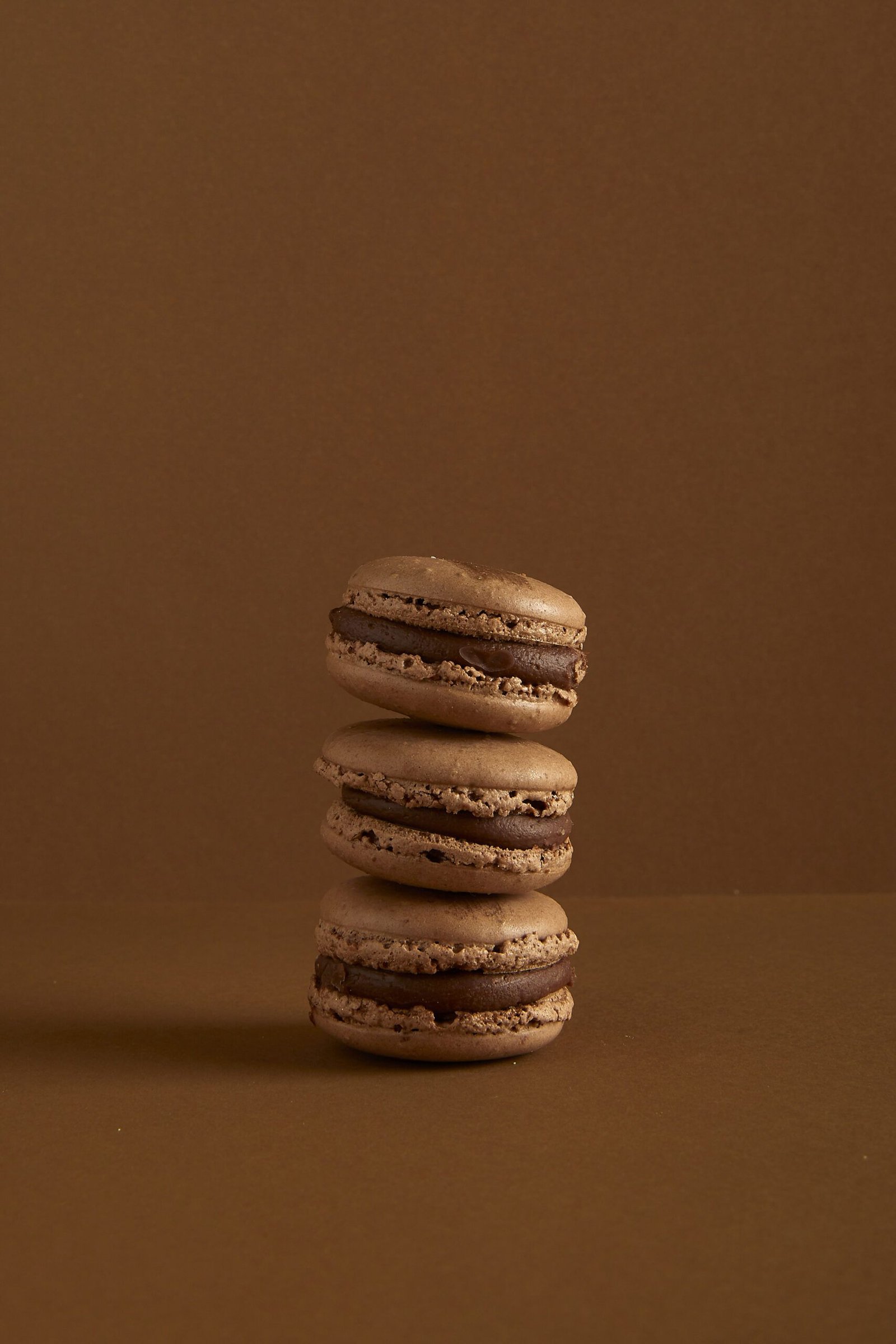 Degustación de Macarons (6u/12u) - Imagen 12