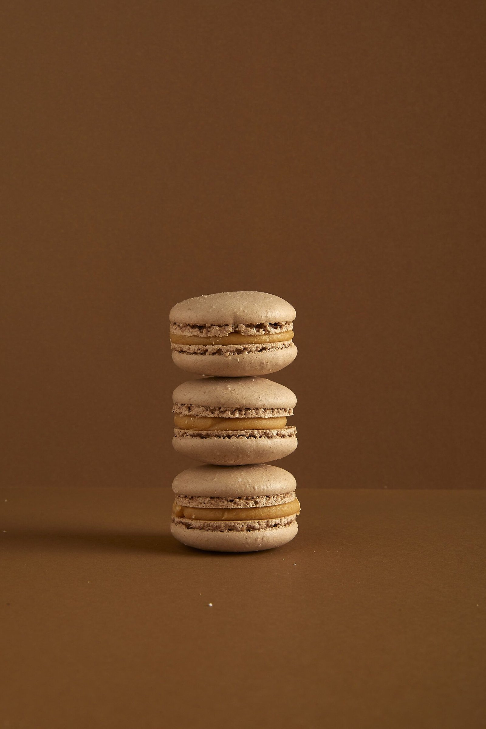 Degustación de Macarons (6u/12u) - Imagen 13