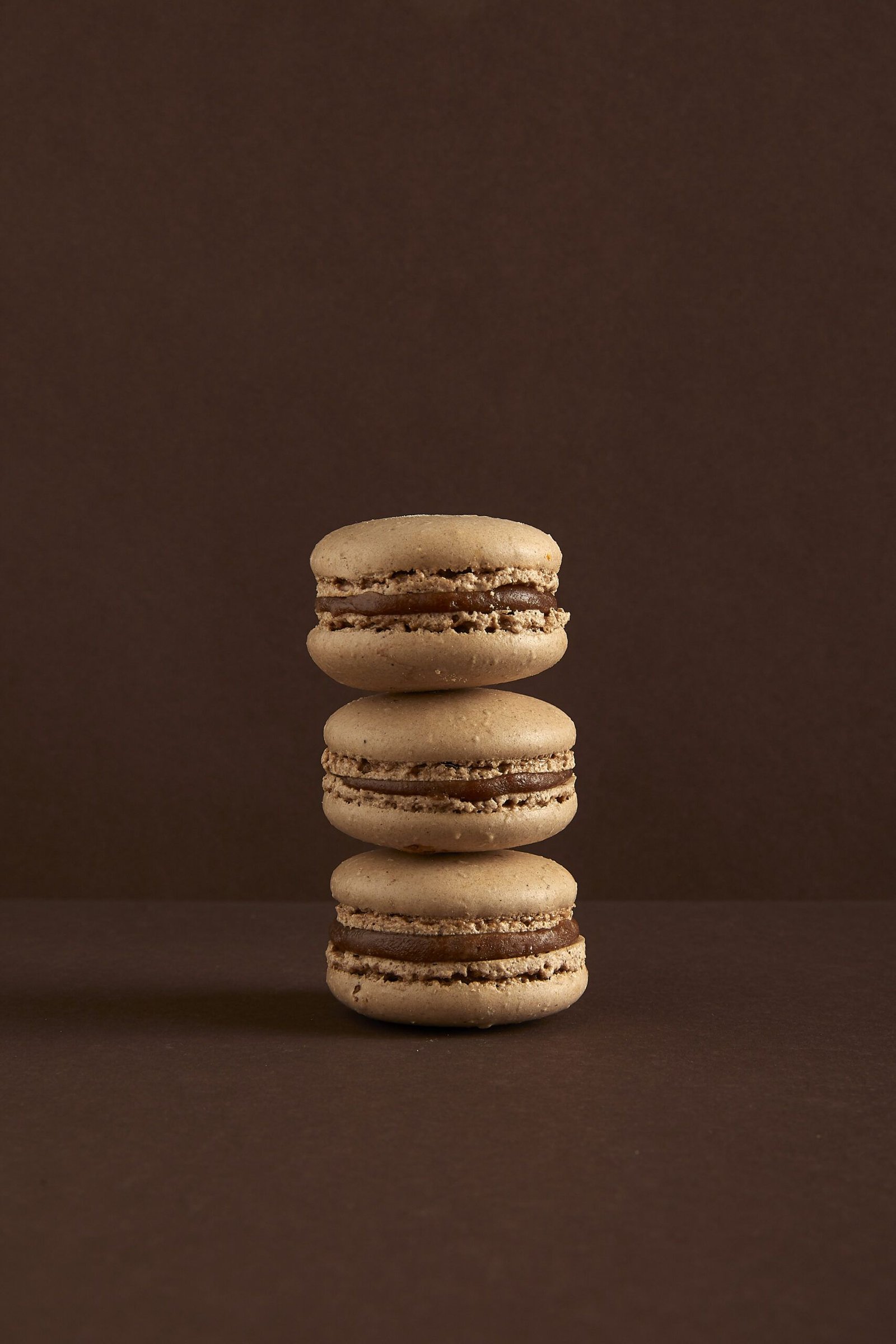 Degustación de Macarons (6u/12u) - Imagen 14