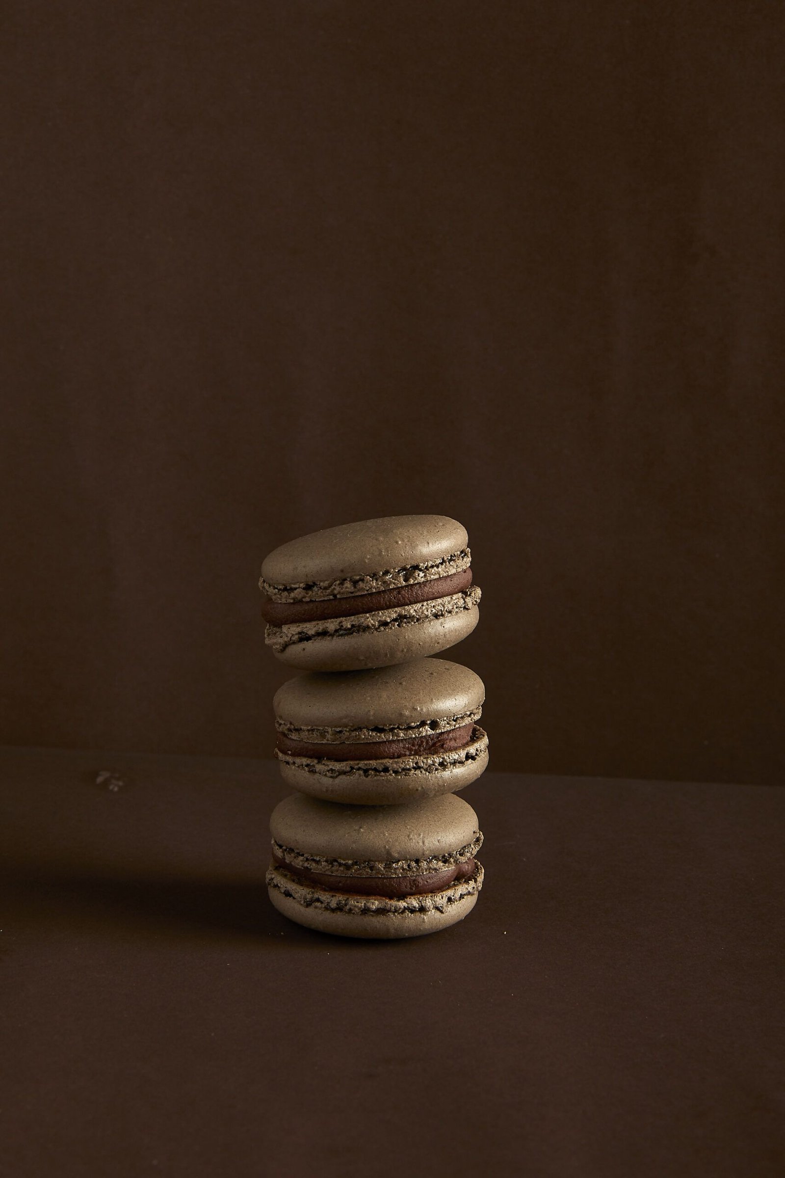 Degustación de Macarons (6u/12u) - Imagen 15