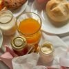 Desayuno dia de la madre