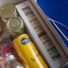 Box dia del padre 2026 edición limitada, brunch desayuno para papa