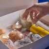 Box dia del padre 2026 edición limitada, brunch desayuno para papa