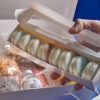 Box dia del padre 2026 edición limitada, brunch desayuno para papa