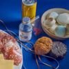 Box dia del padre 2026 edición limitada, brunch desayuno para papa