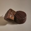 Alfajores artesanales Latelier Douceur