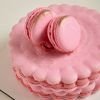 Torta macaron