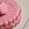 Torta macaron