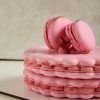 Torta macaron