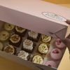 Degustacion mini cakes 2