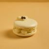 Degustacion mini cakes 2