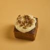 Degustacion mini cakes 2