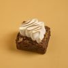 Degustacion mini cakes 2