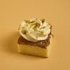Degustacion mini cakes 2