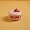 Degustacion mini cakes 2