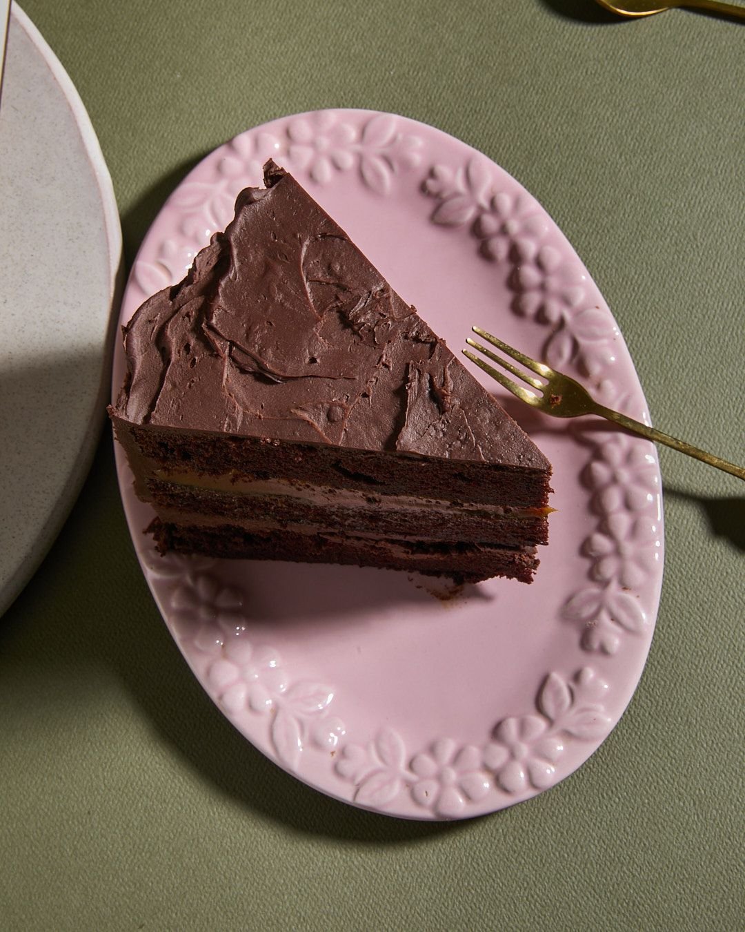Torta Noir - Imagen 10